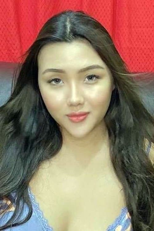 Emelyn Cruz profile photo