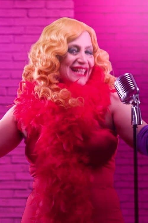 LeiKiè profile photo