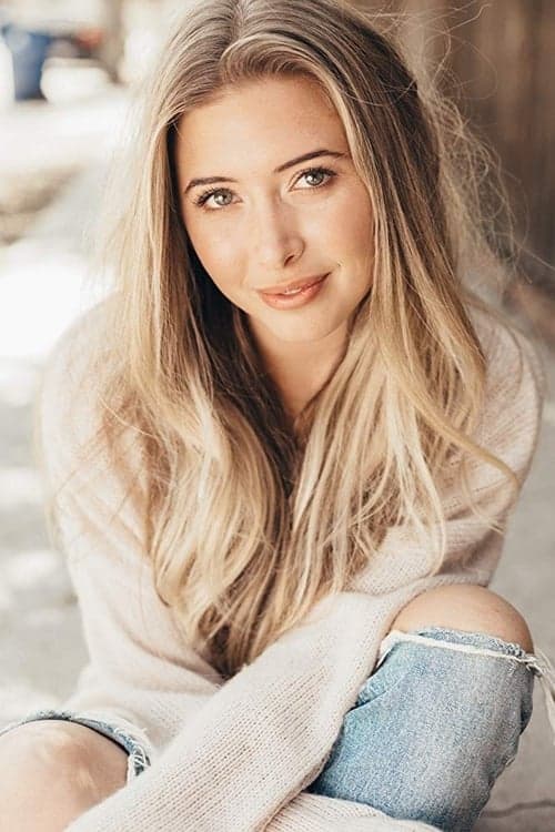 Hunter Daily profile photo