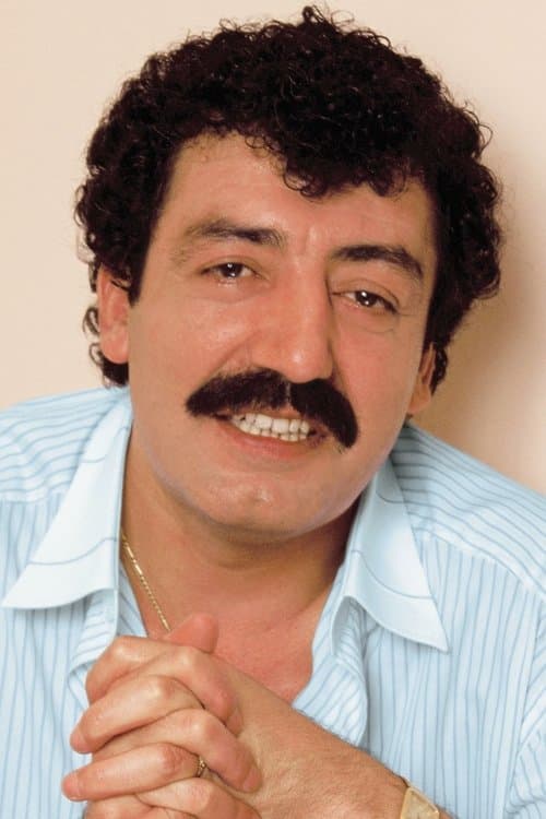 Müslüm Gürses profile photo