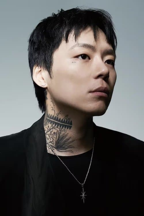 Kid Milli profile photo