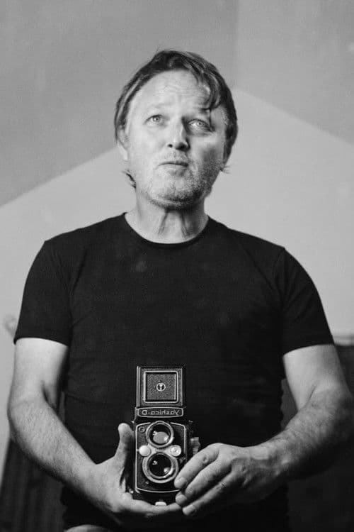 Jeremiah Quinn profile photo