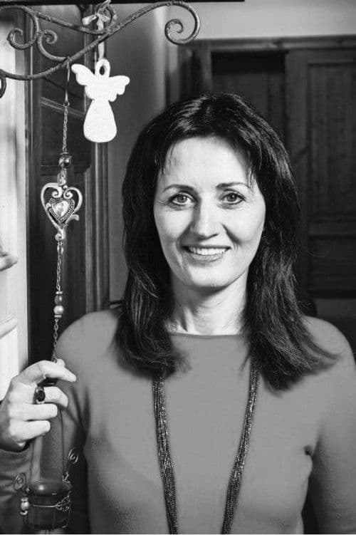 Dace Pūce profile photo