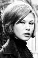 Eleni Prokopiou profile photo