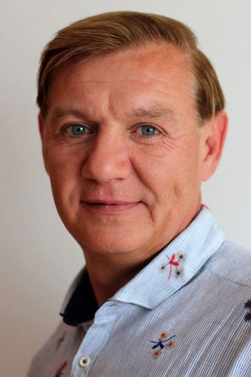 Ruslan Habiev profile photo