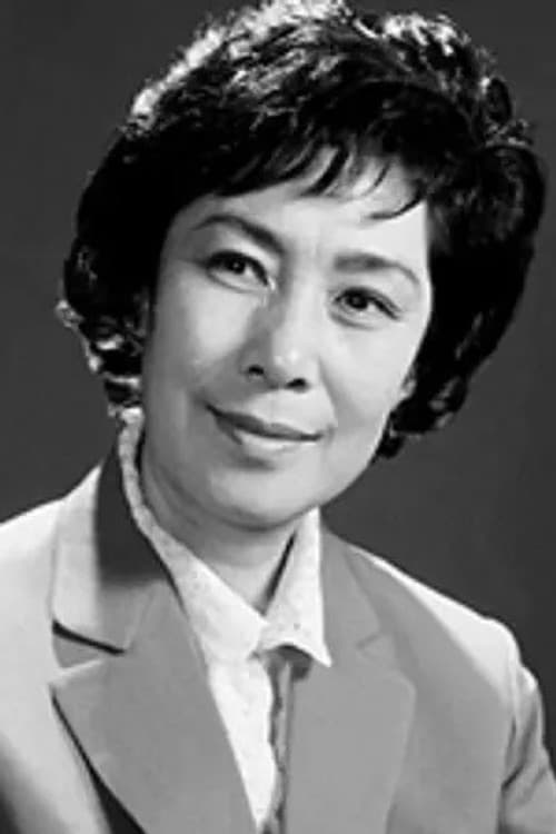 Xiang Juanshu profile photo