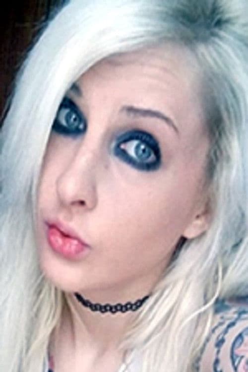 Chantelle White profile photo