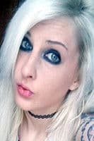 Chantelle White profile photo