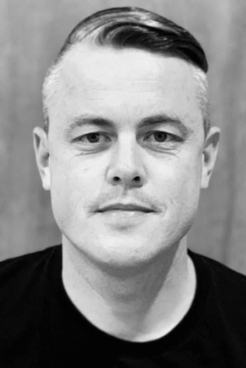 Nic Hill profile photo