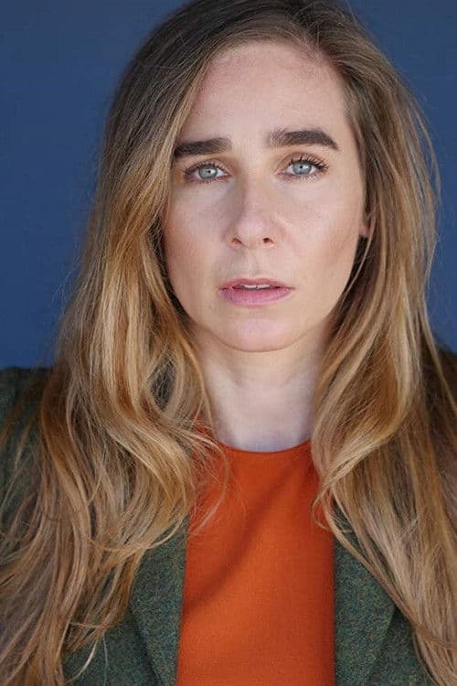 Victoria Tate profile photo