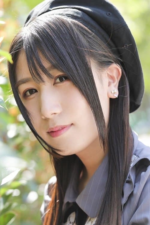 Hiyori Nitta profile photo