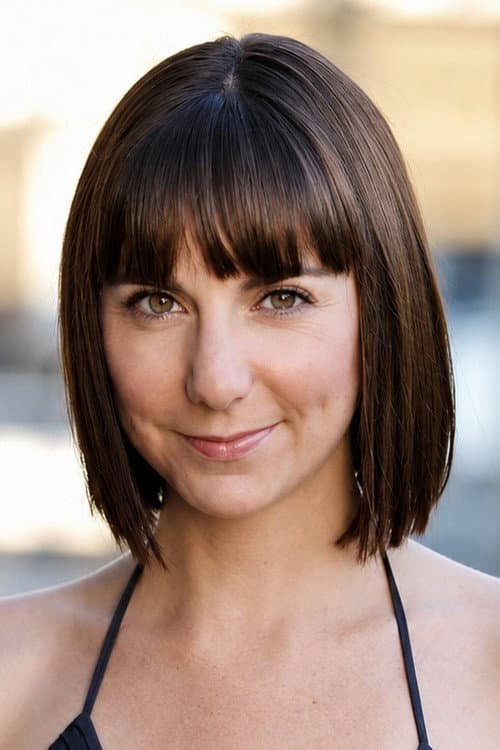 Krista Rand profile photo