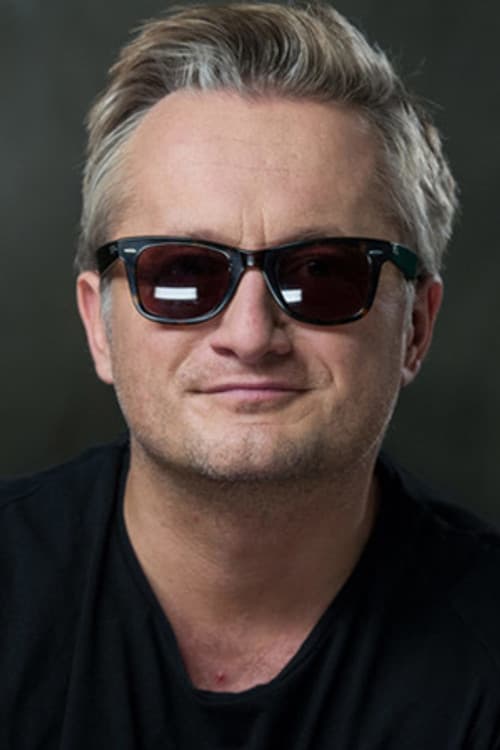 Mikołaj Cieślak profile photo