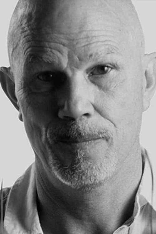 Larry Gott profile photo