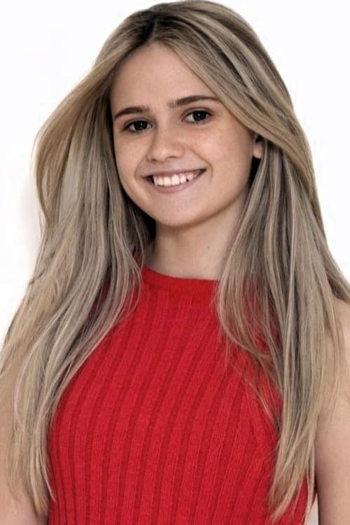 Ellie Stewart profile photo