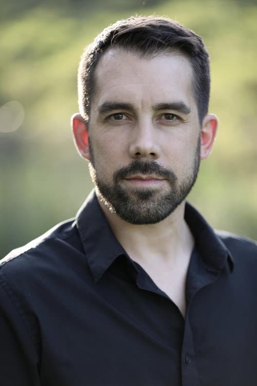 Kurt Kubicek profile photo