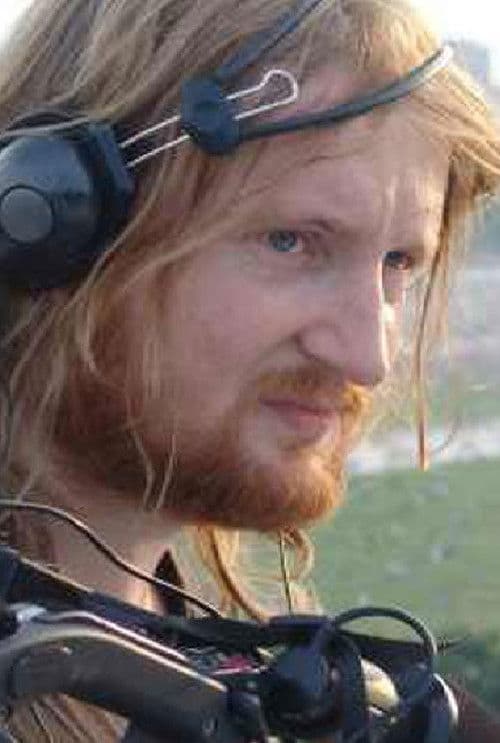 Boris Mitić profile photo