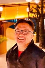 Chuck Gutierrez profile photo