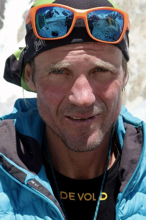 Marek Holeček profile photo