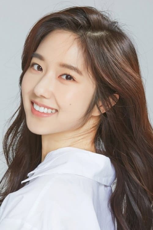 Lee Hye-seong profile photo