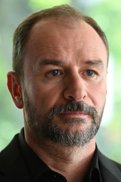 Aleksandar Đurica profile photo