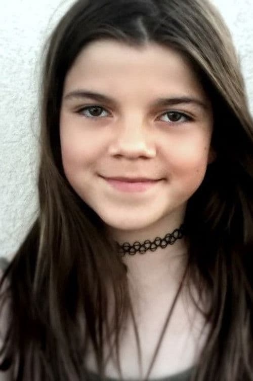 Jorja Rae Inksetter Lardy profile photo