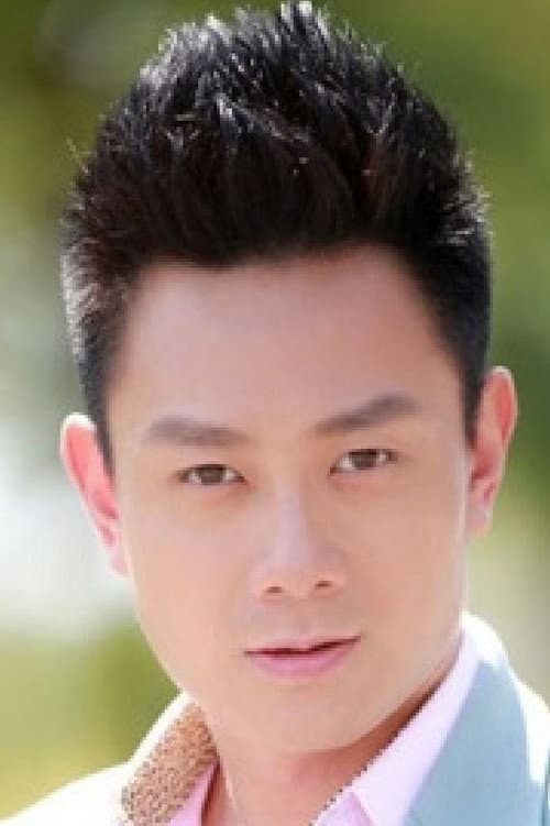 Vincent Yang profile photo