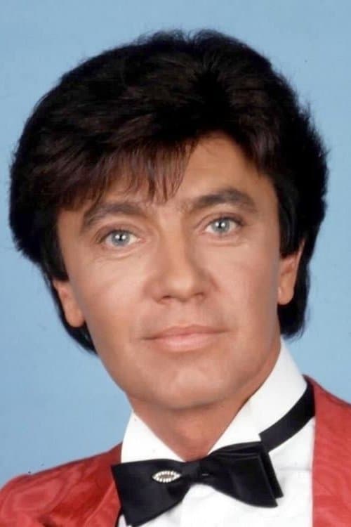 Rex Gildo profile photo