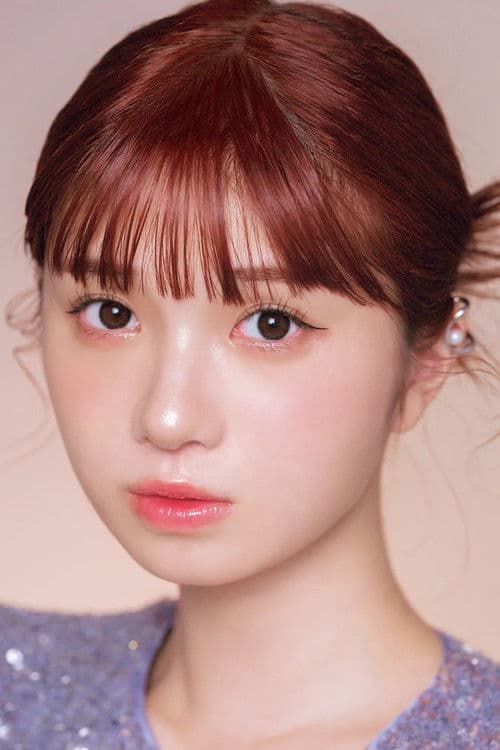 Mirei Suganami profile photo