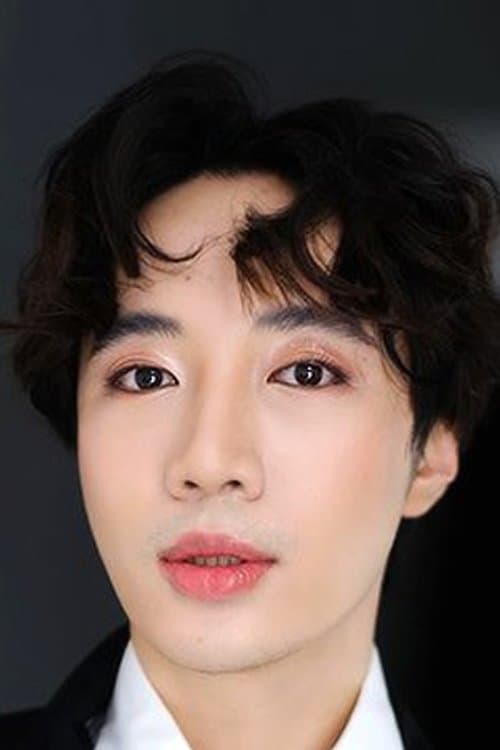 Worawat Boonchuen profile photo