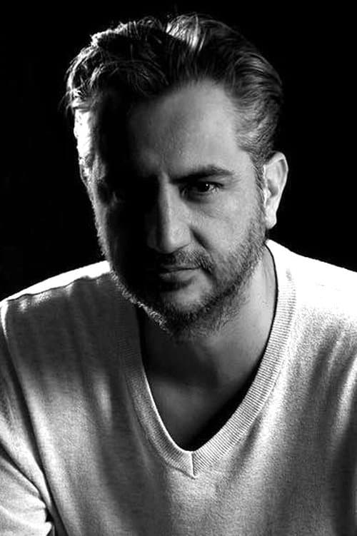 Tito Jara profile photo