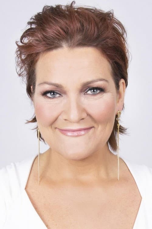 Hera Björk profile photo