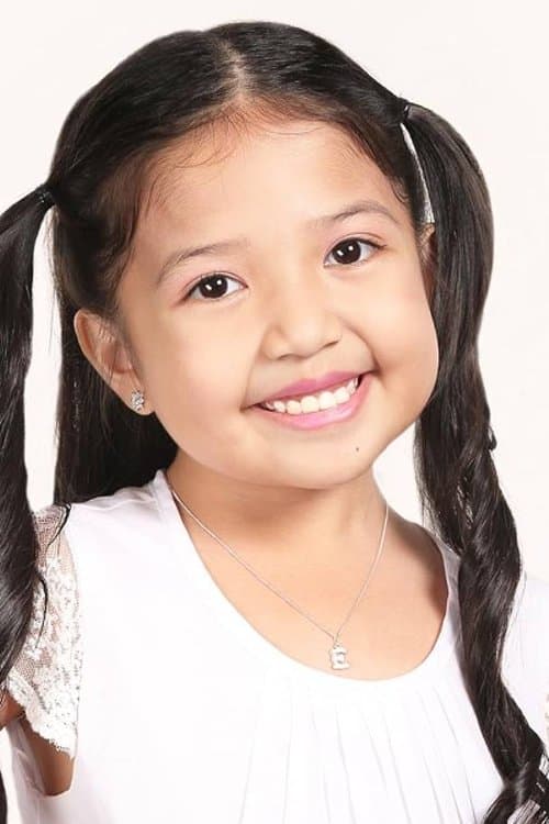 Elia Ilano profile photo