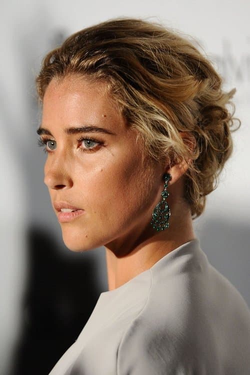 Vahina Giocante profile photo