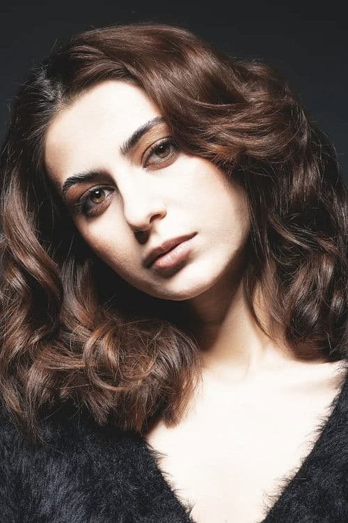 Fidan Bayram profile photo