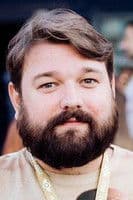 Nikita Nikitin profile photo