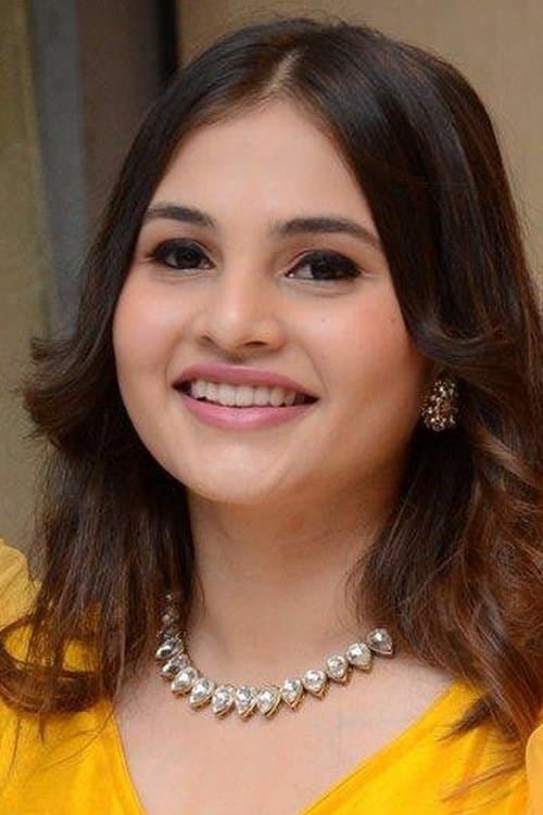 Ramya Pasupuleti profile photo
