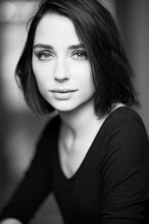 Margo Gignac profile photo