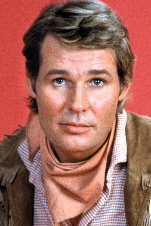 Rüdiger Bahr profile photo