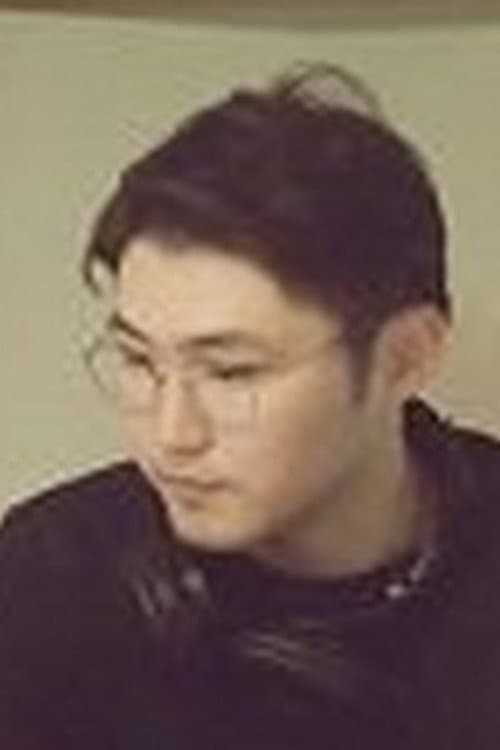Chae Jae-yeong profile photo