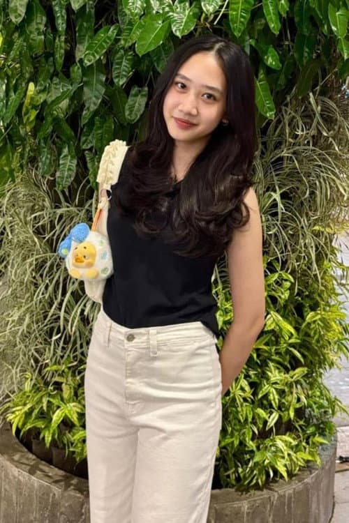 Raiqa Septia profile photo