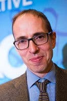 James Delingpole profile photo