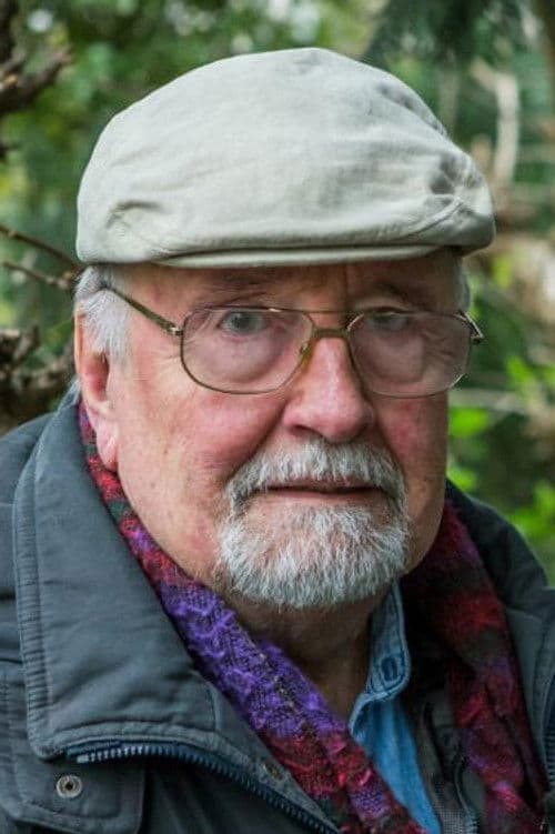 Eduard Hrubeš profile photo