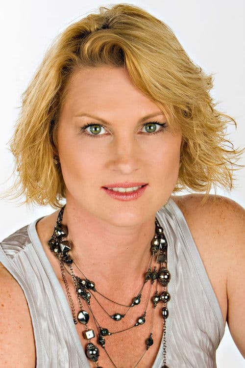 Elizabeth Ann Koshak profile photo