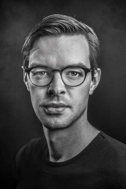 Tex de Wit profile photo