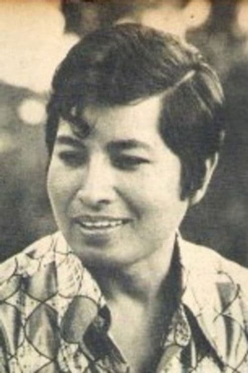 Kwanchai Suriya profile photo