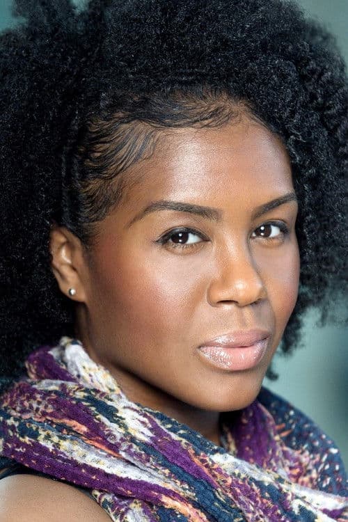 Cindi Davis profile photo