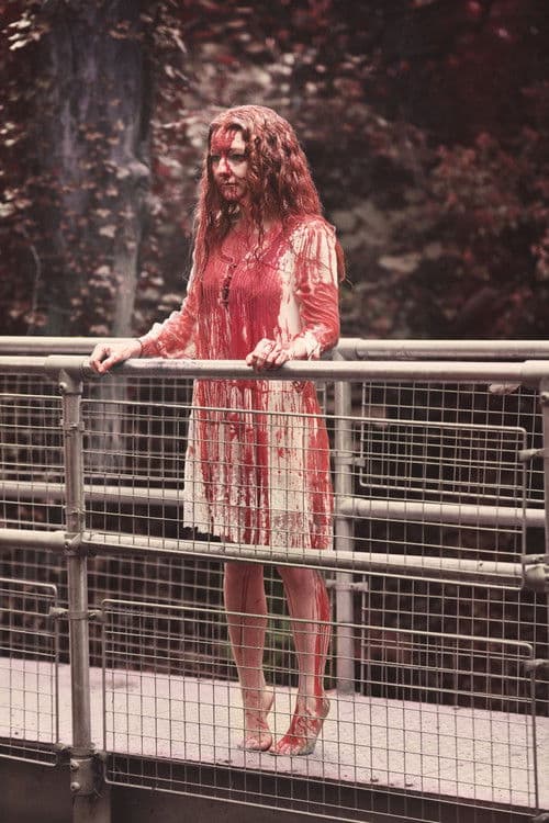 Melanie Gourlay profile photo