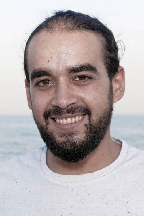 Hamid Rahmi profile photo