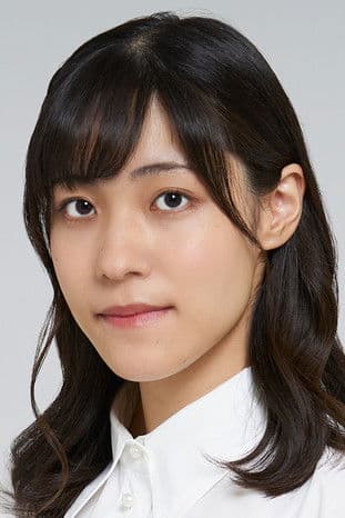 Arisa Nakada profile photo